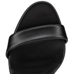 Christian Louboutin Loubigirl - Image 2